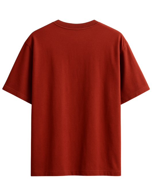 Still Loading… Please Overthink Patiently.