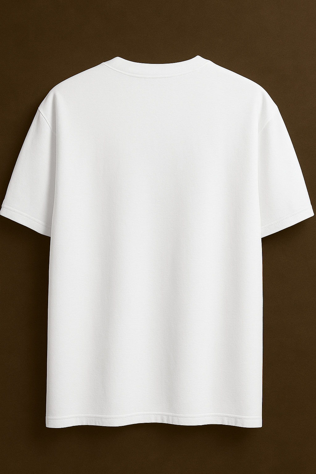 RITERONG – Minimal White Touch