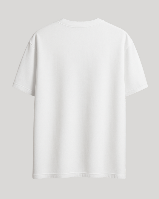 RITERONG – Minimal White Touch